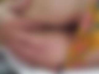 Always need dick's Live Sex Cam Show