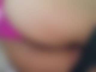 Always need dick's Live Sex Cam Show