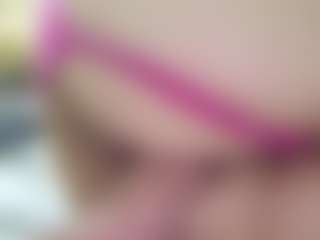 Always need dick's Live Sex Cam Show