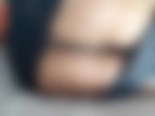 Talk to me dirty and I show  u's Live Sex Cam Show