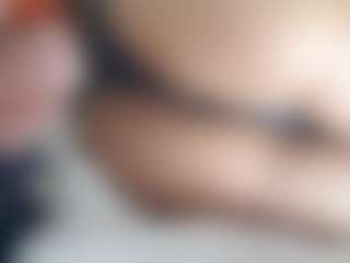 Seks show na żywo z Talk to me dirty and I show  u