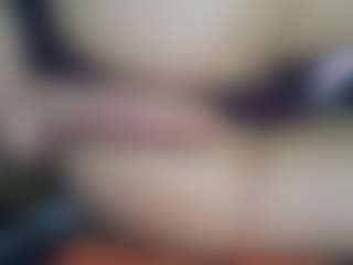 Talk to me dirty and I show  u's Live Sex Cam Show