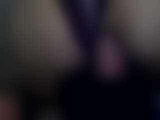 Talk to me dirty and I show  us Live-Sex-Cam-Show