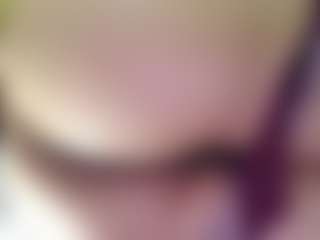 Talk to me dirty and I show u's Live Sex Cam Show