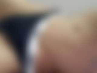Talk to me dirty and I show u's Live Sex Cam Show