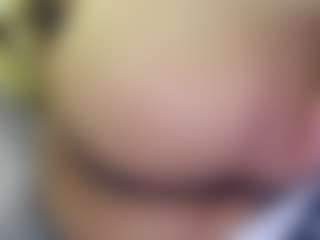 Talk to me dirty and I show u's Live Sex Cam Show