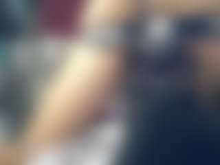Talk to me dirty and I show u's Live Sex Cam Show