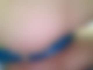 Talk to me dirty and I show  u's Live Sex Cam Show