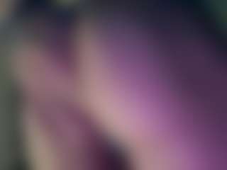 Show de Sexo ao Vivo na Câmera de Talk to me dirty and I show  u