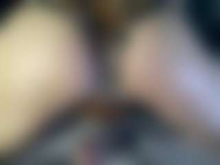 Talk to me dirty and I show u's Live Sex Cam Show