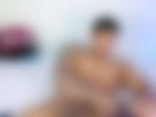 latiholove's Live Sex Cam Show