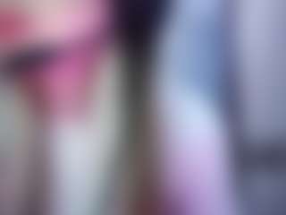LouanneDucking's Live Sex Cam Show
