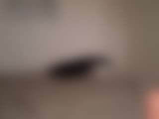 Mia-Wet's Live Sex Cam Show