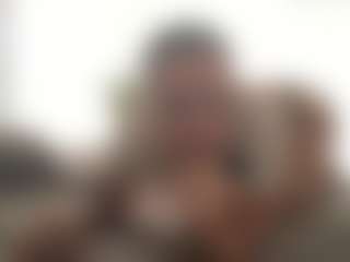 Mia-Wet's Live Sex Cam Show