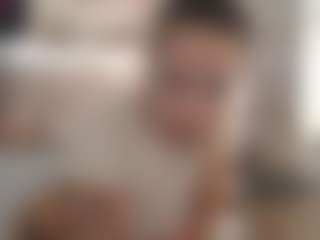 Mia-Wet's Live Sex Cam Show