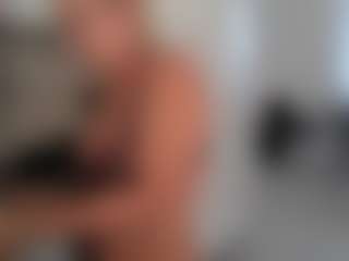 Mia-Wet's Live Sex Cam Show