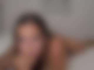 Mia-Wet's Live Sex Cam Show