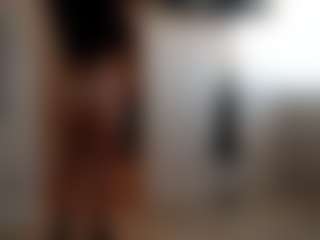 Mia-Wet's Live Sex Cam Show