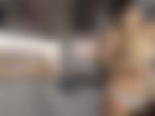 Mia-Wet's Live Sex Cam Show