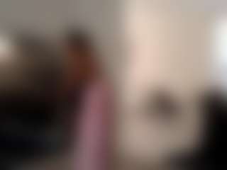 Live cam show with Mia-Wet - Ass Clapping on slutload