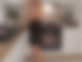 Mia-Wet's Live Sex Cam Show