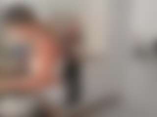 Mia-Wet's Live Sex Cam Show