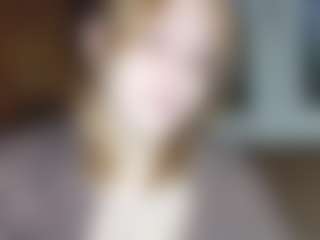 NikkiBlazee's Live Sex Cam Show