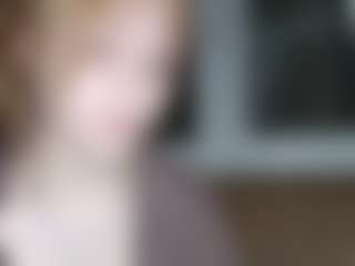 Live cam show with NikkiBlazee - Blue Eyes on Livezox
