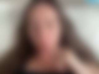Nodarell's Live Sex Cam Show