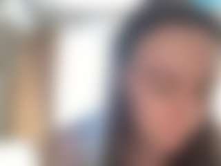 Nodarell's Live Sex Cam Show