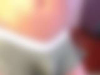 pollonbig07's Live Sex Cam Show