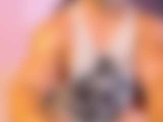 pollonbig07のライブセックスチャットショー