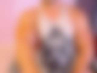 pollonbig07's Live Sex Cam Show