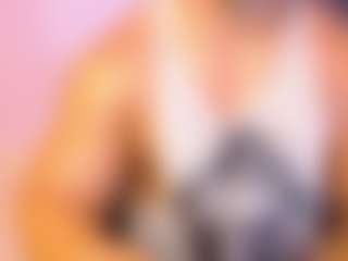 pollonbig07's Live Sex Cam Show