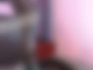 pollonbig07's Live Sex Cam Show