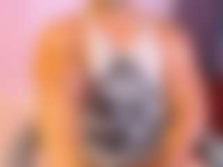 pollonbig07's Live Sex Cam Show