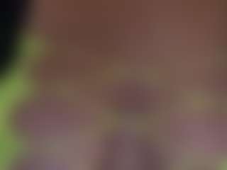 prettymamixoxo2's Live Sex Cam Show