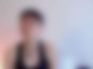 Samy-99's Live Sex Cam Show
