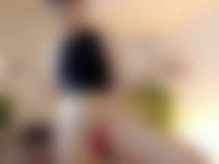 Samy-99's Live Sex Cam Show