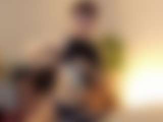 Samy-99's Live Sex Cam Show