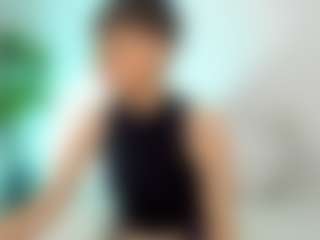 Samy-99's Live Sex Cam Show