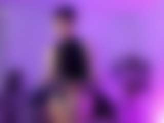 Samy-99's Live Sex Cam Show