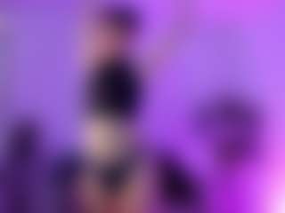 Samy-99's Live Sex Cam Show