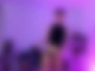 Samy-99's Live Sex Cam Show