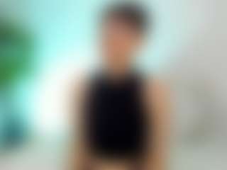 Samy-99's Live Sex Cam Show