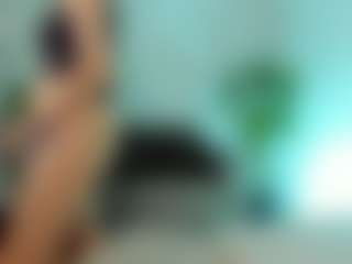 Samy-99's Live Sex Cam Show
