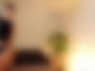 Samy-99's Live Sex Cam Show