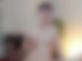 Samy-99's Live Sex Cam Show