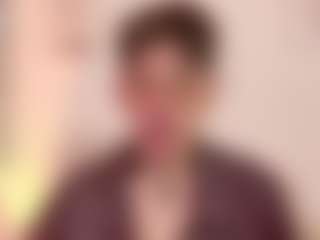 Samy-99's Live Sex Cam Show