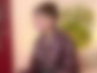 Samy-99's Live Sex Cam Show